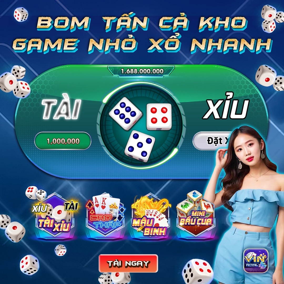 79win