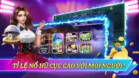 79win