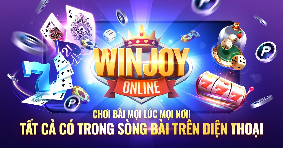 79win