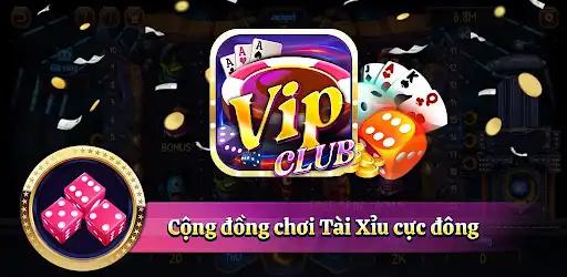 79win