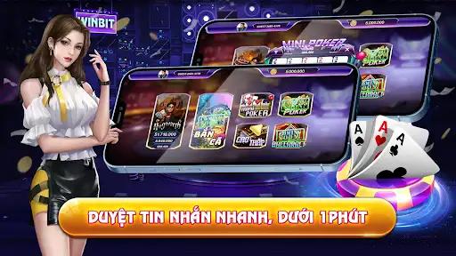 79win