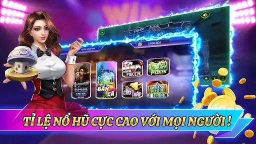 79win