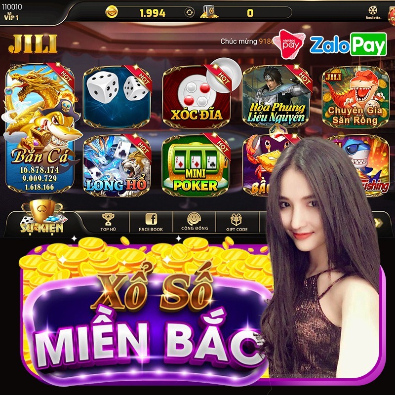 79win