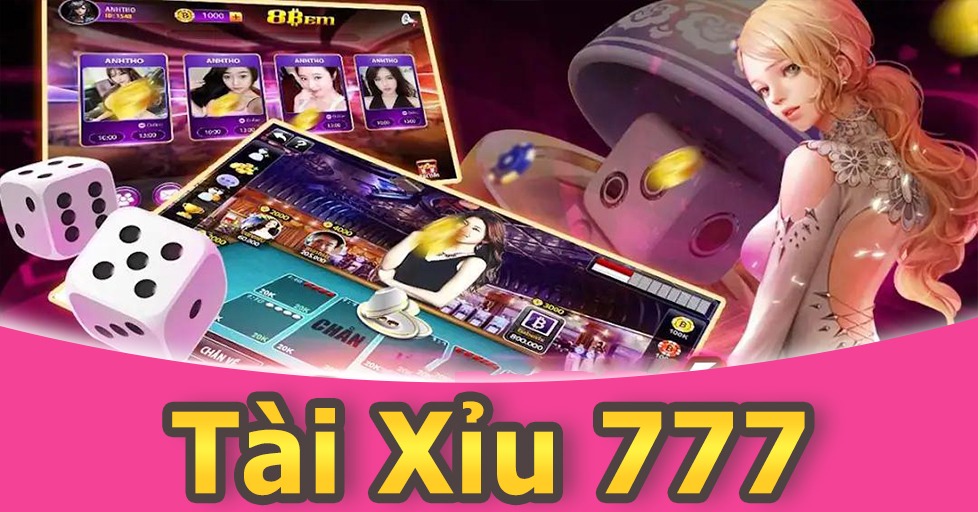 79win