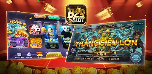 79win