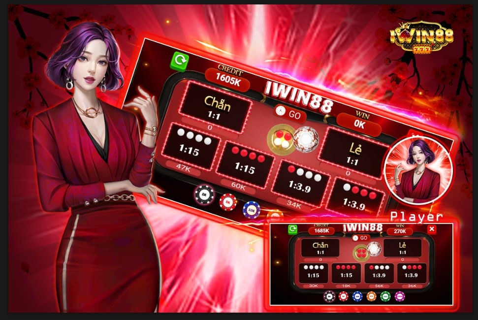 79win