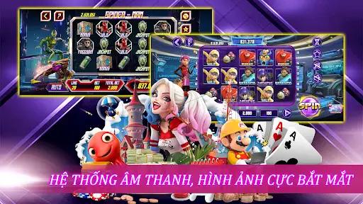 79win