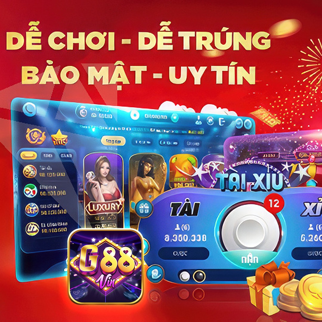 79win