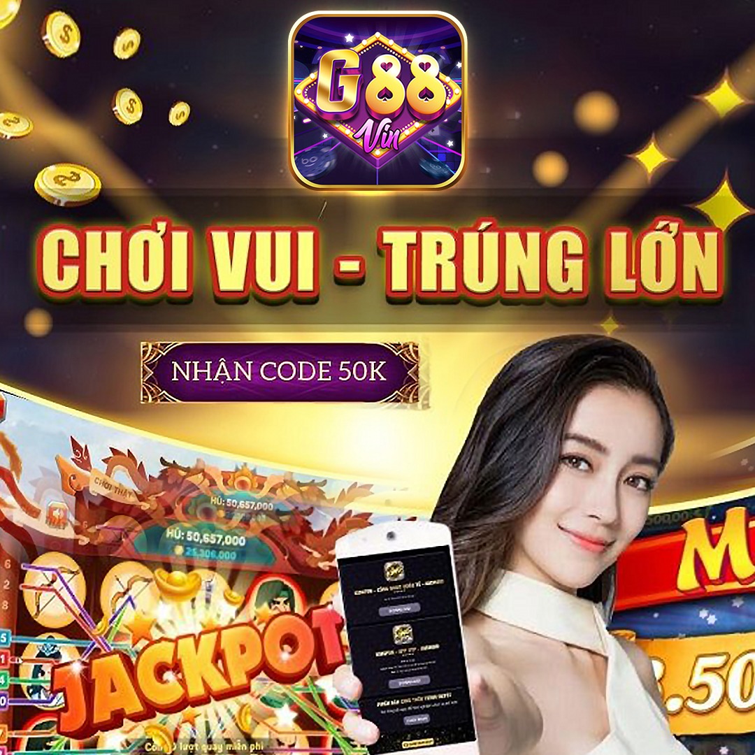 79win