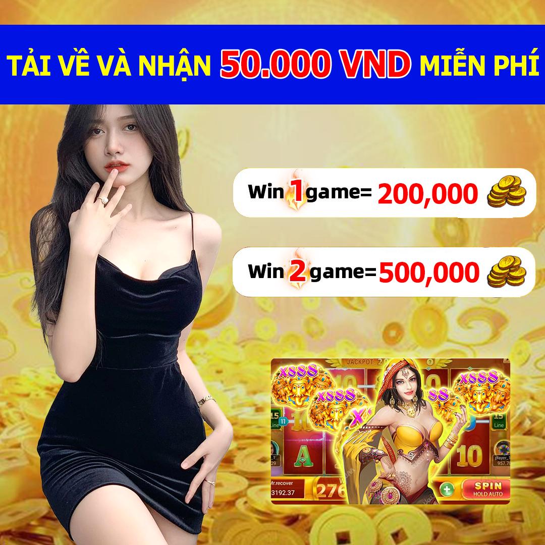 79win