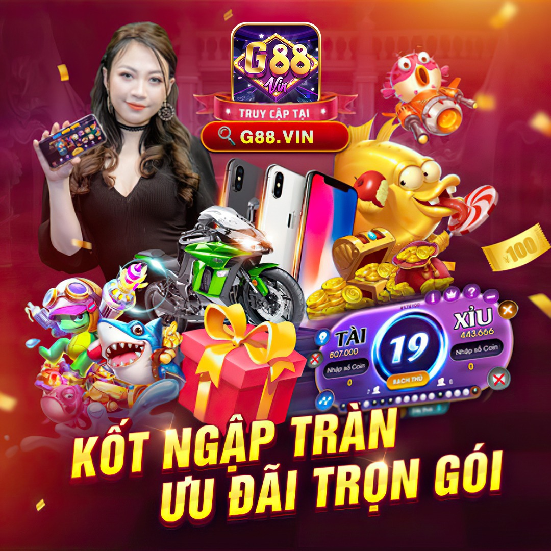 79win