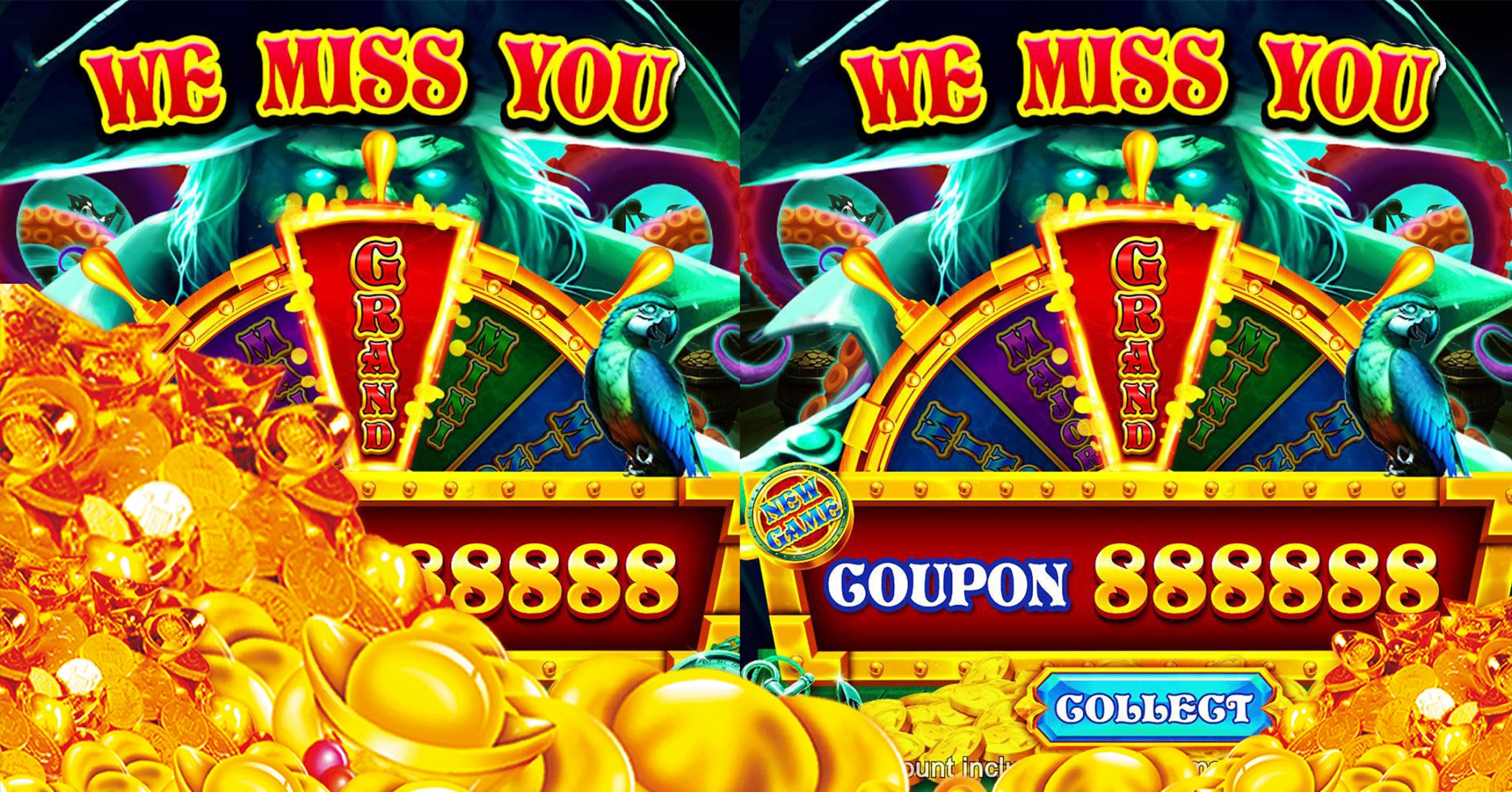 79win