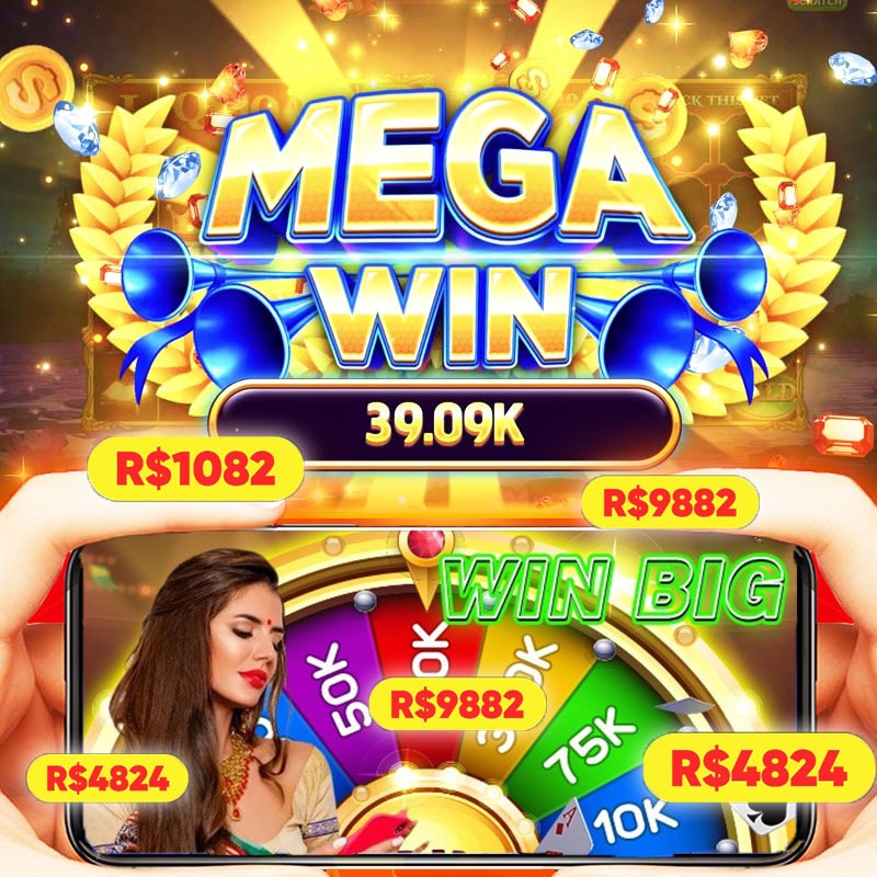 79win