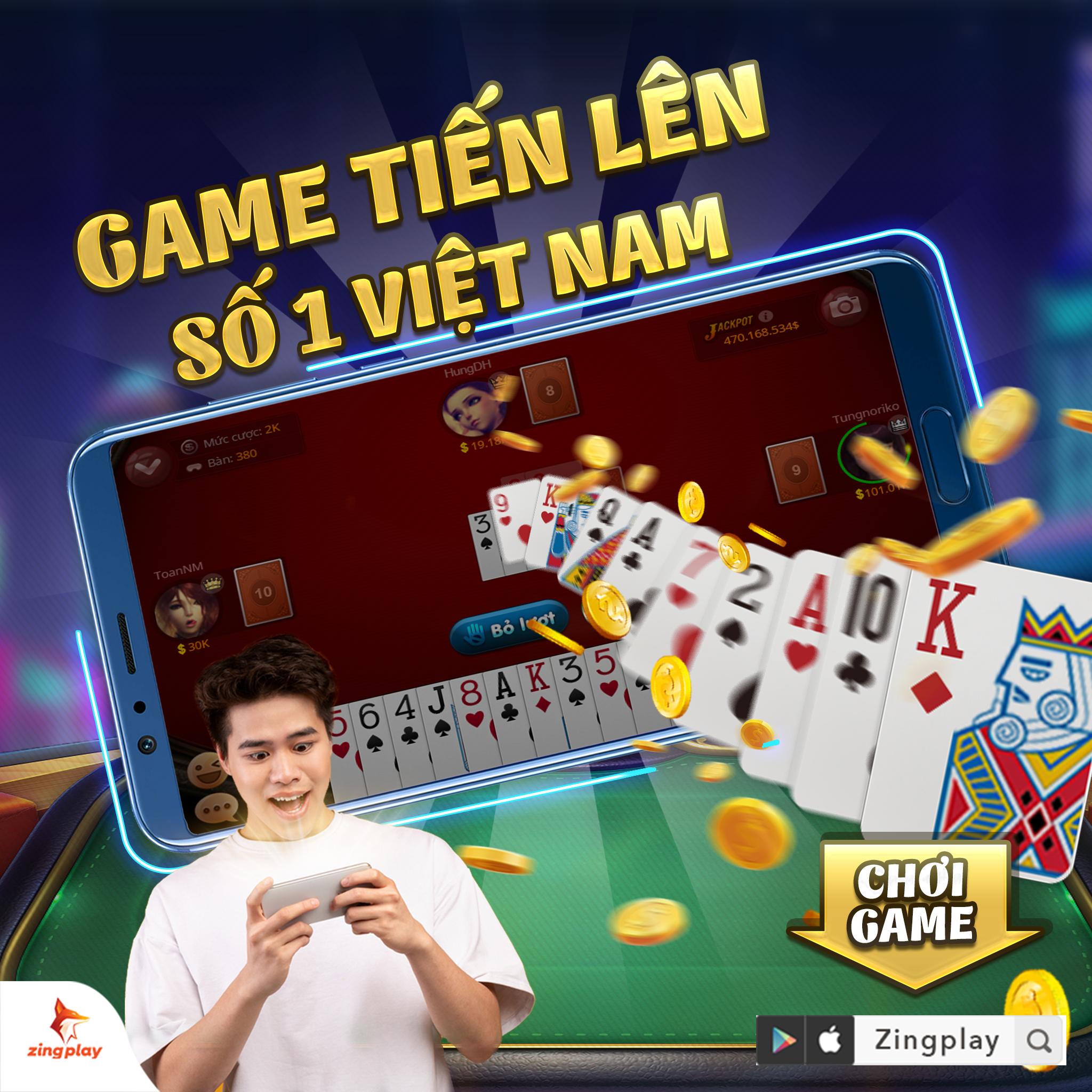 79win