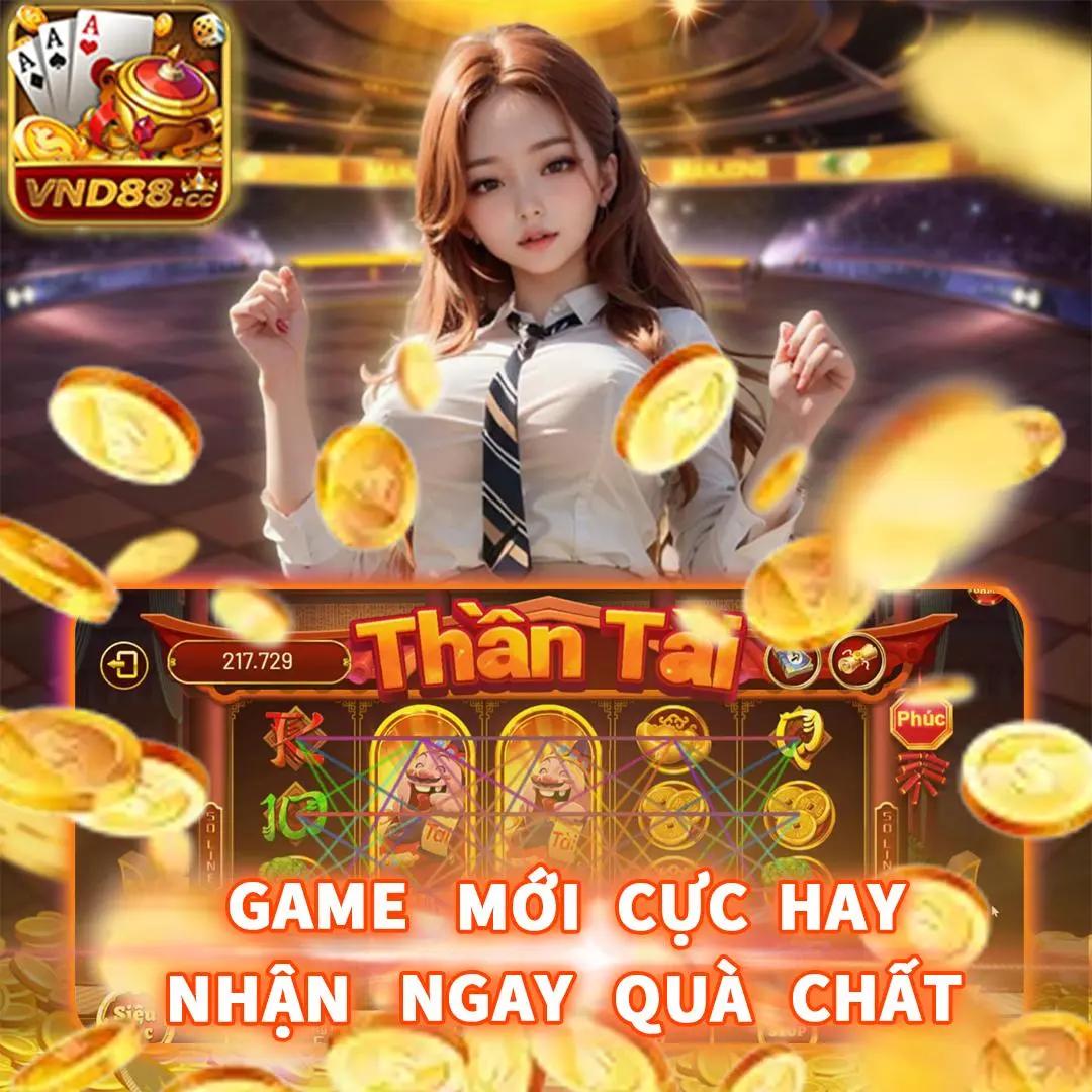 79win